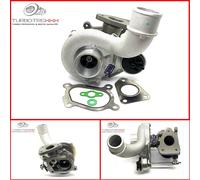 Turbocompressore Nuovo per Renault Master II 2.5 DCI 73kW-84kW 53039700055 9GU