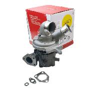 Turbocompressore nuovo senza elettronica HYUNDAI H350 Van 2.5 CRDI TC10-0624 ...
