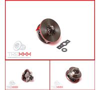 Turbocompressore Nuovo Smart Fortwo Cabrio Coupe 599 Ccm 698ccm A