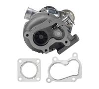 TURBOCOMPRESSORE NUOVO TURBO for OPEL MONTEREY 3.1L 4JG2TC 114HP 1994-1995
