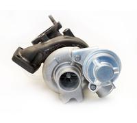 TURBOCOMPRESSORE OE 49135-02652