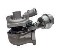 Turbocompressore Opel Astra / Corsa 1.3 CDTi 66kw 860081 New Billet Upgrade T...