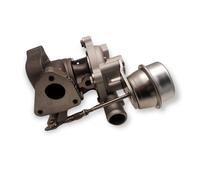 Turbocompressore Opel Combo Corsa Meriva / Suzuki Splash SWIFT 1.3 CDTI...