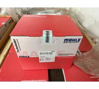 Turbocompressore originale Mahle per Mercedes-Benz, codice 001TC17361000, nuovo