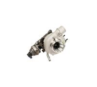 Turbocompressore originale per Daily dal 2012 5801894252
