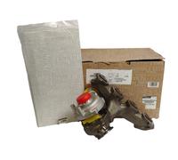 Turbocompressore Originale Renault Nissan 144109159R 1400400Q1G