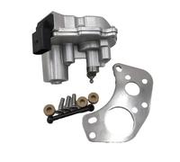 Turbocompressore Per A6 C6 3.0 TDI 059145725E 59001107032 A2C53106046 Turbo Attuatore Elettronico Per Il Veicolo Turbo Elettrico