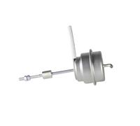 Turbocompressore Per Alfa Per Romeo Per MiTo 1.3 JTDM Multijet 66Kw 90HP 2004- Wastegate BV35 Turbocompressore Attuatore Elettronico 54359880015 Wastegate