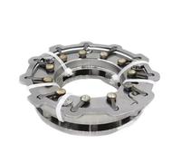 Turbocompressore Per Altea Per Leon Per Toledo III 04-07 Attuatore elettronico