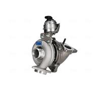 Turbocompressore Per Audi A4 Avant 8K5 B8 2.0 TDI QUATTRO 8K2 8KH