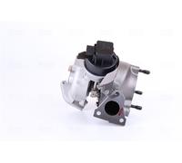 Turbocompressore per Audi A4 Avant 8K5 B8 2.0 Tdi Quattro 8K2 8KH
