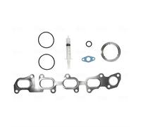 Turbocompressore Per Audi A4 Avant 8W5 B9 2.0 TDI 35 8K5 B8 8K2 8W2