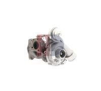 Turbocompressore Per Audi A4 Cabriolet 8H7 B6 8HE B7 1.8 T 8ED 8E5 VW
