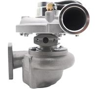 turbocompressore per auto 1 pezzo per turbo GT2556S Turbocompressore 711736-5026S per Perkins per Massey per motore