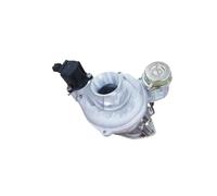 turbocompressore per auto Gruppo turbocompressore per Maxus per LDV per MG, ricambi auto di qualità originale