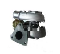 Turbocompressore per auto GT2052V per turbo per Nissan per Terrano ZD30 per motore 726442-5004S 14411-2W203 turbocompressore 726442-0001 compressore volumetrico