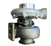 turbocompressore per auto Per turbocompressore S300 RE531288 per John per Deere Vari 6090H