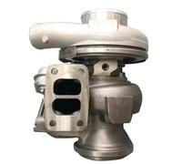 turbocompressore per auto Turbocompressore 823108-5013S 823108-0013 4354501 per Turbocompressore per Perkins per Caterpillar