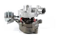 Turbocompressore per auto Turbolader Per A4 per vw per passat B5 1.9 TDI AHH AFN ATJ AJM AVB 100HP 110HP
