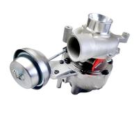 Turbocompressore per auto VT12 RHV5S per turbocompressore per Mitsubishi per pajero V90 Shogun L200 3.2L