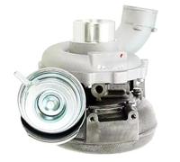 Turbocompressore per automobili Turbocompressore GT2052V per VW per Passat A4 A6 A8 2.5 TDI 059145701C 059145702D