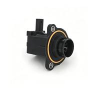 Turbocompressore Per Benz Per GLC Elettrovalvola Attuatore Turbo