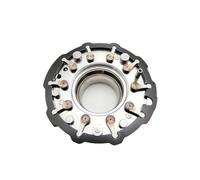 Turbocompressore Per Benz Per Sprinter 3,5-T Autobus Attuatore Turbo