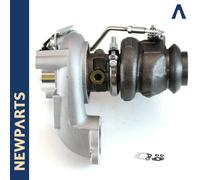 Turbocompressore Per Berlingo 2008 207 208 308 Partner 1.6 HDI 0375Q9