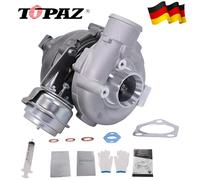 Turbocompressore per BMW 3er Touring E46 330d 1999-2005 X5 E53 2001-2003 3.0d