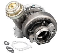 Turbocompressore per BMW 730d / 530d M57D30 3.0D 135KW 142KW 184hp 193HP 454191