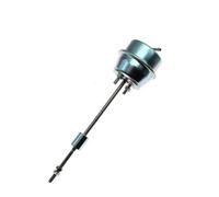 Turbocompressore Per BMW Per Mini Per Cooper 1.6T R55 Attuatore Turbo