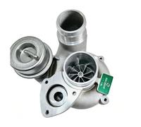 Turbocompressore Per BMW Per MINI Per Cooper S 1.6L Attuatore Turbo