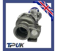 Turbocompressore Per Claas Arion Trattore 4.5L Diesel 430 440 450 460 Serie Nef