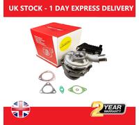 Turbocompressore per D RANGER 3.2 TDCi 147kw 2011- + kit guarnizioni
