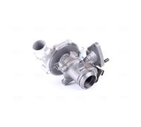 Turbocompressore Per Dacia Duster Lodgy JS_ 1.5 DCI Renault Kangoo Express