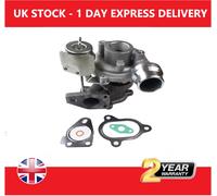 Turbocompressore per Dacia Renault per Nissan 1.5dCI 55-66kw 2008-2021 + Kit ...