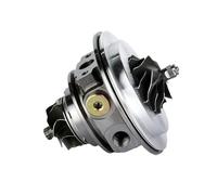 Turbocompressore Per Focus Per Galaxy Per Mondeo Attuatore Turbo | Per Ford Per S-Max Per Turnier BA7 2.0 176Kw 240HP AG9N6K682AG 53039700154 2010-2014 Turbo CHRA Cartuccia
