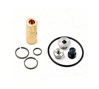 Turbocompressore Per Ford Per Ranger Per Everest 3.2 Attuatore Turbo
