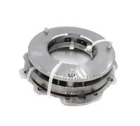Turbocompressore Per Golf Per Passat B6 Per Touran 03-09 Turbocompressori motore auto