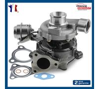 Turbocompressore Per HYUNDAI I30 / Station Wagon 1.6 CRDI 90 /116 - 282012A610