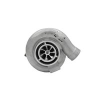 Turbocompressore Per il per nuovo turbocompressore originale 6WG1 1876183290 per il modello per parti di macchinari