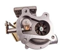 Turbocompressore Per Isuzu D-Max per Holden per Rodeo 2.5L 4JA1-T RHF5 RHF4H compressore 8972402101