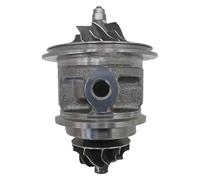 Turbocompressore Per Mazda Per Carne Per Doria 60043 Attuatore Turbo