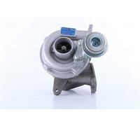 Turbocompressore Per Mercedes-Benz A-Class W168 Vaneo 414 1.7 CDI