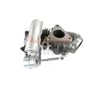 Turbocompressore Per Mercedes Sprinter 2-T 3-T 4-T 6020960199 602096089980