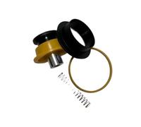Turbocompressore Per Mini Per Cooper 1.6L Motore N14 Attuatore Turbo