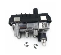 Turbocompressore Per Mini Per Cooper 8512379 8512454 Attuatore Turbo