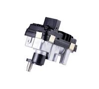Turbocompressore Per Mini Per Cooper Per Clubman Attuatore Turbo