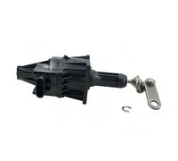 Turbocompressore Per Mini Per One Per Cooper Per Clubman Attuatore Turbo