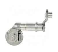 Turbocompressore Per Mini Per Uno Per Cooper B38 Attuatore Turbo